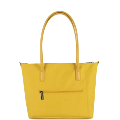 Clearance Sac cabas épaule Femme Smart|Smart