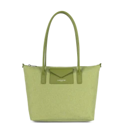Clearance Sac cabas épaule Femme Smart|Smart