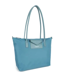 Clearance Sac cabas épaule Femme Smart|Smart