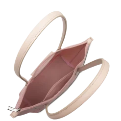 Clearance Sac cabas épaule Femme Smart|Smart