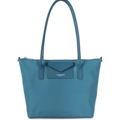 Clearance Sac cabas épaule Femme Smart|Smart