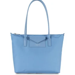 Clearance Sac cabas épaule Femme Smart|Smart