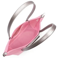 Clearance Sac cabas épaule Femme Smart|Smart