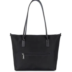 Clearance Sac cabas épaule Femme Smart|Smart