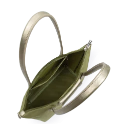 Clearance Sac cabas épaule Femme Smart|Smart