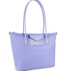 Clearance Sac cabas épaule Femme Smart|Smart