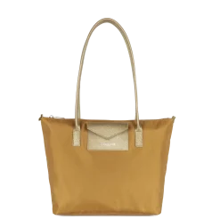 Clearance Sac cabas épaule Femme Smart|Smart