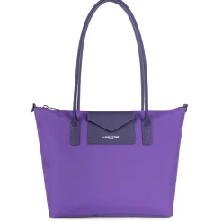Clearance Sac cabas épaule Femme Smart|Smart
