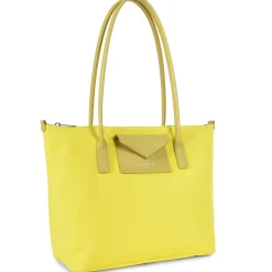 Clearance Sac cabas épaule Femme Smart|Smart