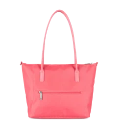Clearance Sac cabas épaule Femme Smart|Smart
