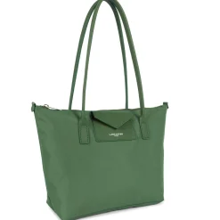 Clearance Sac cabas épaule Femme Smart|Smart