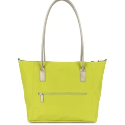 Clearance Sac cabas épaule Femme Smart|Smart