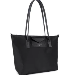 Clearance Sac cabas épaule Femme Smart|Smart