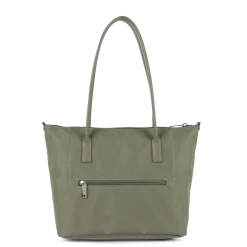 Clearance Sac cabas épaule Femme Smart|Smart
