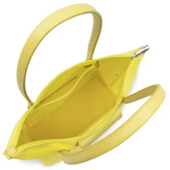 Clearance Sac cabas épaule Femme Smart|Smart