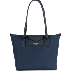 Clearance Sac cabas épaule Femme Smart|Smart