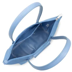 Clearance Sac cabas épaule Femme Smart|Smart