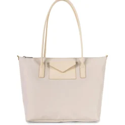 Clearance Sac cabas épaule Femme Smart|Smart