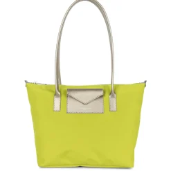 Clearance Sac cabas épaule Femme Smart|Smart