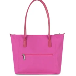 Clearance Sac cabas épaule Femme Smart|Smart