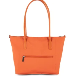 Clearance Sac cabas épaule Femme Smart|Smart