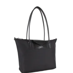Clearance Sac cabas épaule Femme Smart|Smart