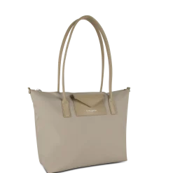 Clearance Sac cabas épaule Femme Smart|Smart