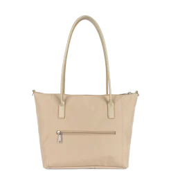 Clearance Sac cabas épaule Femme Smart|Smart