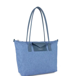 Clearance Sac cabas épaule Femme Smart|Smart