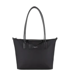 Clearance Sac cabas épaule Femme Smart|Smart