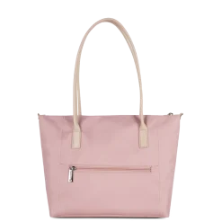 Clearance Sac cabas épaule Femme Smart|Smart