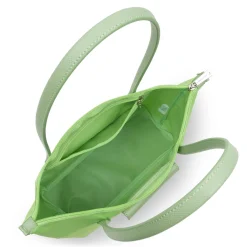 Clearance Sac cabas épaule Femme Smart|Smart