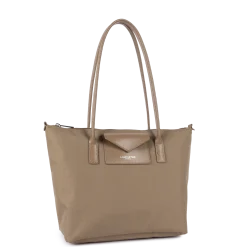 Clearance Sac cabas épaule Femme Smart|Smart