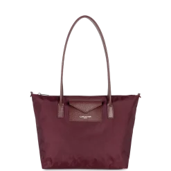 Clearance Sac cabas épaule Femme Smart|Smart