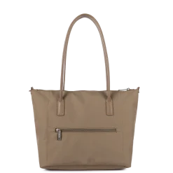 Clearance Sac cabas épaule Femme Smart|Smart