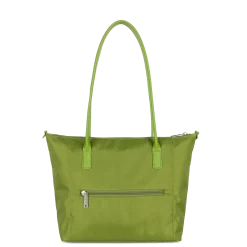 Clearance Sac cabas épaule Femme Smart|Smart