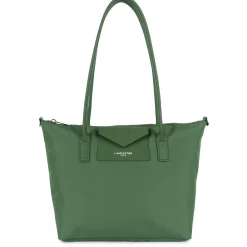 Clearance Sac cabas épaule Femme Smart|Smart