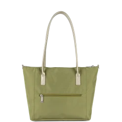 Clearance Sac cabas épaule Femme Smart|Smart