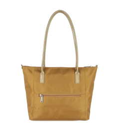 Clearance Sac cabas épaule Femme Smart|Smart
