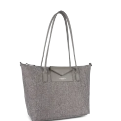 Clearance Sac cabas épaule Femme Smart|Smart