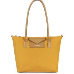 Clearance Sac cabas épaule Femme Smart|Smart