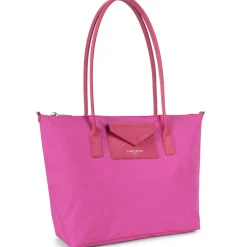 Clearance Sac cabas épaule Femme Smart|Smart