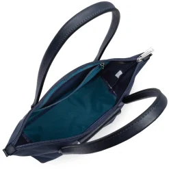 Clearance Sac cabas épaule Femme Smart|Smart