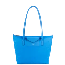 Clearance Sac cabas épaule Femme Smart|Smart