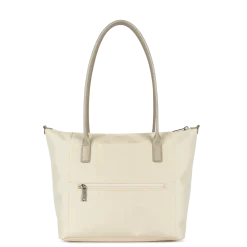 Clearance Sac cabas épaule Femme Smart|Smart
