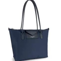 Clearance Sac cabas épaule Femme Smart|Smart
