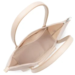 Clearance Sac cabas épaule Femme Smart|Smart