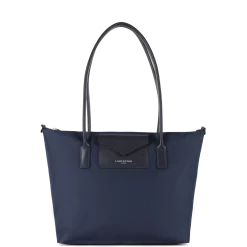 Clearance Sac cabas épaule Femme Smart|Smart