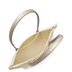 Clearance Sac cabas épaule Femme Smart|Smart