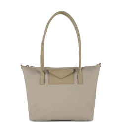 Clearance Sac cabas épaule Femme Smart|Smart